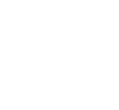 Pacific Tours