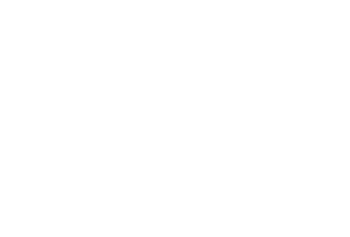 Pacific Tours