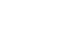 Pacific Tours